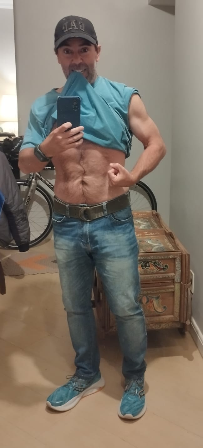 Rodrigo Ferraz - Foto 2