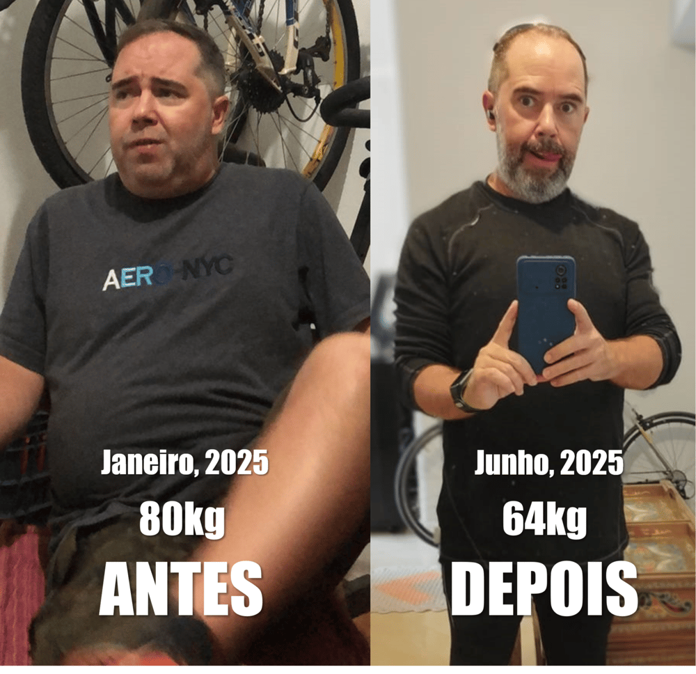 Rodrigo Ferraz - Foto 3